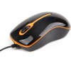 Myš Gembird Optical 04G, USB