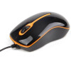 Myš Gembird Optical 04OR, USB