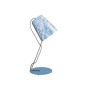 Svítidlo PHILIPS Pro-Massive SKIP (685200010) modrá