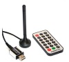TV Tuner USB 2.0 DVB-T OMEGA T300