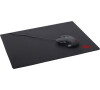 Herní podložka C-Tech MP-GAME-S, 200x250mm