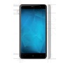 Telefon myPhone ARTIS, dual SIM