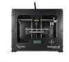 3D tiskárna GEMBIRD Maker 4S pro ABS/PLA