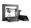 3D tiskárna GEMBIRD Maker i3 pro ABS/PLA
