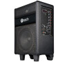 Repro C-TECH Impressio Party, all-in-one