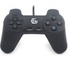 Joy Gamepad GEMBIRD JPD-UB-01, USB