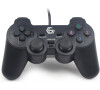 Gamepad GEMBIRD JPD-UDV-01