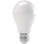 LED žárovka A70 14W E27 teplá bílá