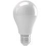 LED žárovka Classic A70 16W E27 neutrální bílá