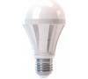 LED žárovka Classic A70 16W E27 teplá bílá