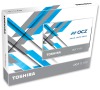 120GB SSD disk 2.5" OCZ Toshiba TL100 SATA III Solid State Drive