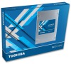 512GB SSD disk 2.5" OCZ Toshiba VX500 SATA III Solid State Drive (VX500-25SAT3-512G)