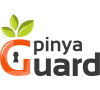Monitorovací software Pinya Guard - licence