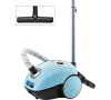 Vysavač Bosch BGL35MON6 MoveOn