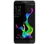 Mobilní telefon Coolpad Modena E501 - černý
