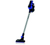 Dirt Devil Cavalier 22V Reach