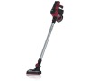 Dirt Devil Cavalier 22V Parquet