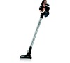 Vysavač Dirt Devil DD698-4 Cavalier 22V Total