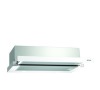 Odsavač par Gorenje BHP623E10W