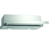 Odsavač par Gorenje BHP623E10X
