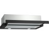 Odsavač par Gorenje BHP623E11B