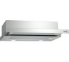Odsavač par Gorenje BHP623E11X