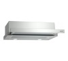 Odsavač par Gorenje BHP623E9X