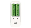 Nabíječka GP PB410 pro AA. AAA + 2x AA ReCyko+ (1300mAh)