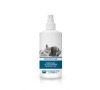 Pěna Frontline Pet Care čistící 150 ml
