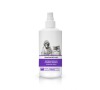 Sprej Frontline Pet Care hydratační 200 ml