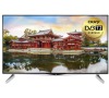 Televize JVC LT-49VU83A LED