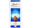 dárek Logitech - čokoláda Lindt EXCELLENCE Extra Creamy