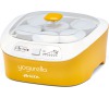 Ariete Yogurella 626