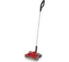 Elektrická mechanická metla Ariete Cordless Sweeper 2768