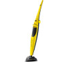 Ariete Parní mop 4163