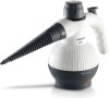 Ariete Ariete VAPORI, parní čistič, 4132