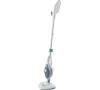 Parní mop Ariete 10v1 4164