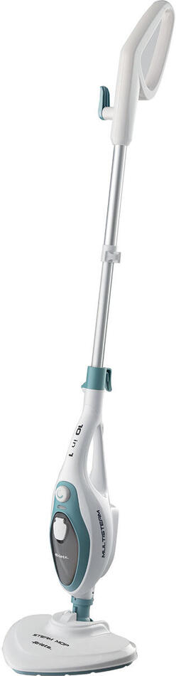 Parní mop Ariete 10v1 4164