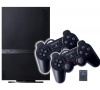 Konzole Sony PS 2 StarterPack