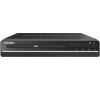 DVD přehrávač Hyundai DV-2-H 478 DU