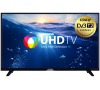 Televize Hyundai ULS 55TS292 SMART LED