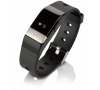 Fitness náramek MIO MiVia Essential 350