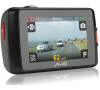MiVue 658 WiFi Touch Super HD DashCam