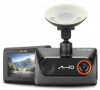 MiVue 688 Touch 1080p SONY DashCam