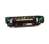 hp image fuser kit - 220v pro clj 4730serie
