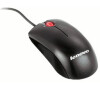 Lenovo laserová myš - USB (41U3074)