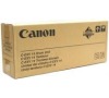 Canon Drum Unit (C-EXV 14) iR2016/2020 (55tis) (CF0385B002)