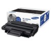 HP/Samsung toner čer ML-D2850A Toner Black 2000str