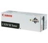 Canon drum unit C-EXV 18 (CF0388B002)
