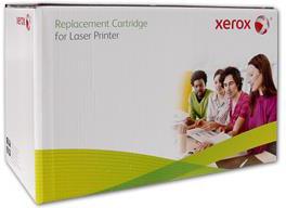 Xerox toner kompat. s HP C8061X, 10.000 Black, čip (003R99601)